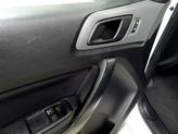 Thumbnail of 2021 Oxford White Ford Ranger