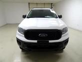 Thumbnail of 2021 Oxford White Ford Ranger