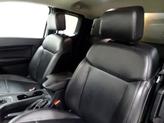 Thumbnail of 2021 Oxford White Ford Ranger