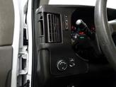 Thumbnail of 2021 Summit White Chevrolet Express 2500
