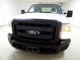 Thumbnail of 2015 Oxford White Ford F-350