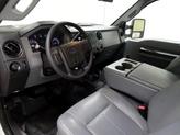 Thumbnail of 2015 Oxford White Ford F-350