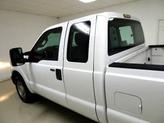 Thumbnail of 2015 Oxford White Ford F-350