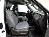 Thumbnail of 2015 Oxford White Ford F-350
