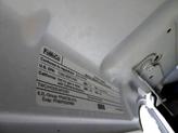 Thumbnail of 2015 Oxford White Ford F-350