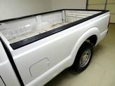 Thumbnail of 2015 Oxford White Ford F-350