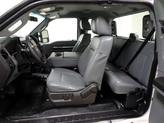 Thumbnail of 2015 Oxford White Ford F-350