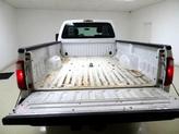 Thumbnail of 2015 Oxford White Ford F-350