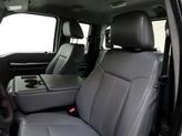 Thumbnail of 2015 Oxford White Ford F-350