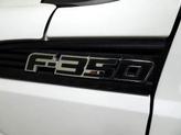 Thumbnail of 2015 Oxford White Ford F-350