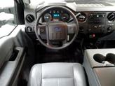 Thumbnail of 2015 Oxford White Ford F-350