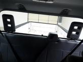 Thumbnail of 2015 Oxford White Ford F-350
