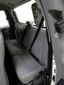 Thumbnail of 2015 Oxford White Ford F-350