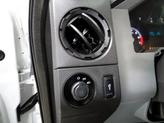 Thumbnail of 2015 Oxford White Ford F-350