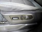 Thumbnail of 2019 Summit White GMC Sierra 1500