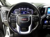 Thumbnail of 2019 Summit White GMC Sierra 1500