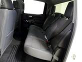 Thumbnail of 2019 Summit White GMC Sierra 1500