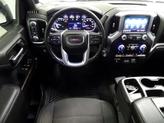 Thumbnail of 2019 Summit White GMC Sierra 1500