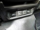 Thumbnail of 2019 Summit White GMC Sierra 1500