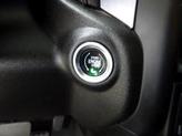 Thumbnail of 2019 Summit White GMC Sierra 1500