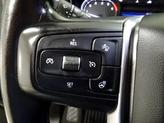 Thumbnail of 2019 Summit White GMC Sierra 1500