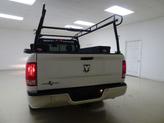 Thumbnail of 2016 Bright White Clearcoat RAM 1500