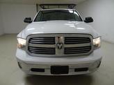 Thumbnail of 2016 Bright White Clearcoat RAM 1500