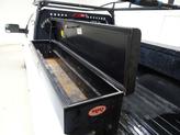 Thumbnail of 2016 Bright White Clearcoat RAM 1500