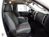 Thumbnail of 2016 Bright White Clearcoat RAM 1500