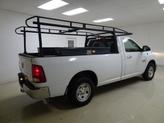 Thumbnail of 2016 Bright White Clearcoat RAM 1500