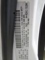 Thumbnail of 2016 Bright White Clearcoat RAM 1500