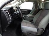 Thumbnail of 2016 Bright White Clearcoat RAM 1500