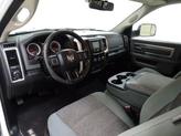 Thumbnail of 2016 Bright White Clearcoat RAM 1500
