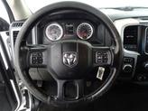 Thumbnail of 2016 Bright White Clearcoat RAM 1500