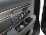 Thumbnail of 2016 Bright White Clearcoat RAM 1500