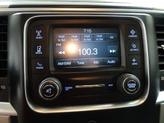 Thumbnail of 2016 Bright White Clearcoat RAM 1500