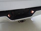 Thumbnail of 2016 Bright White Clearcoat RAM 1500