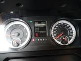 Thumbnail of 2016 Bright White Clearcoat RAM 1500