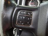 Thumbnail of 2016 Bright White Clearcoat RAM 1500