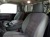 Thumbnail of 2016 Bright White Clearcoat RAM 1500