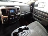 Thumbnail of 2016 Bright White Clearcoat RAM 1500