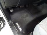 Thumbnail of 2016 Bright White Clearcoat RAM 1500