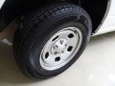 Thumbnail of 2016 Bright White Clearcoat RAM 1500