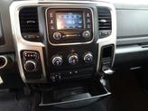 Thumbnail of 2016 Bright White Clearcoat RAM 1500