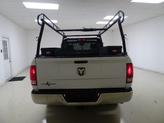 Thumbnail of 2016 Bright White Clearcoat RAM 1500