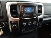 Thumbnail of 2016 Bright White Clearcoat RAM 1500