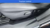 Thumbnail of 2025 Crystal Black Silica Subaru Outback