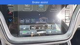 Thumbnail of 2025 Crystal Black Silica Subaru Outback