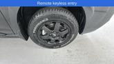 Thumbnail of 2025 Crystal Black Silica Subaru Outback
