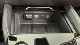 Thumbnail of 2025 Fusion Black Kia Sportage Hybrid